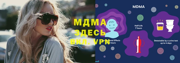 таблы Алексин
