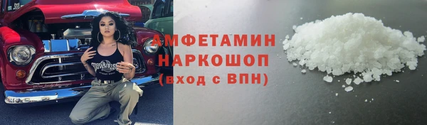 прущий лед Алзамай