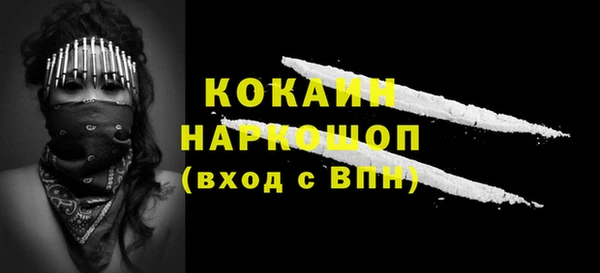 прущий лед Алзамай