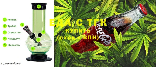 таблы Алексин